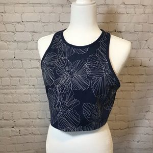 Calvin Klein Performance Sports Bra